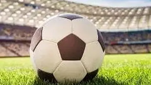 拳坛巨星或将挑战菲国政坛，或成首位拳王总统