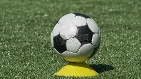 小S婉拒讨论汪小菲与王力宏风波，周杰伦现状相对稳妥