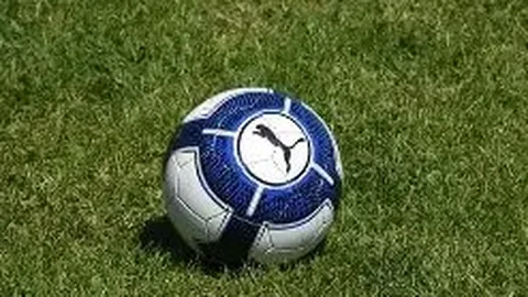 ABG欧博 资讯 124331 b3x