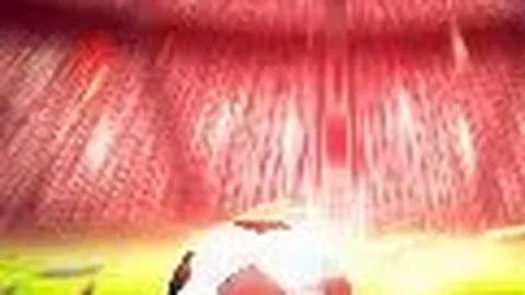 ABG欧博 资讯 124347 0p9