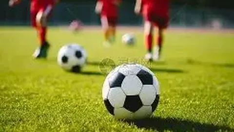 ABG欧博 资讯 124842 cz9