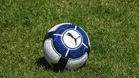 ABG欧博 资讯 124807 p19