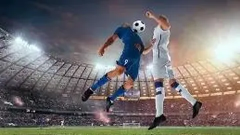 拜仁再战强敌，往绩辉煌今朝能否逆袭？5场仅失2球，实力碾压，能否打破深位魔咒？