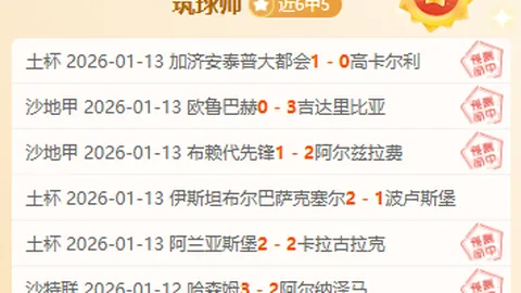 萨巴伦卡多哈之旅32强止步