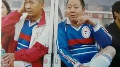 巴塞罗那以5-1大胜贝迪斯，成功挺进国王杯复赛阶段