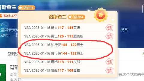 B费与C罗球风对比解析：葡萄牙阵容面临考验，责任归属何方？