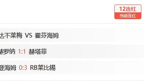 “巴塞罗那或寻求埃里克-加西亚转会，回归之路充满挑战”
