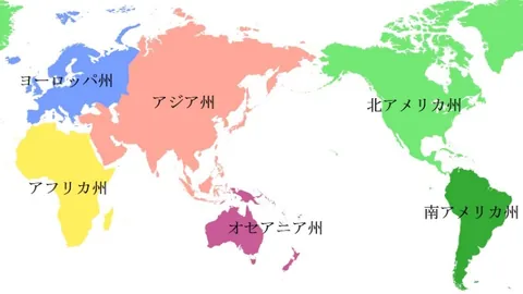 布云朝克特印第安维尔斯ATP1000站首轮轻松过关