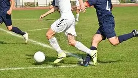 苏炳添赛季首秀夺金，央视聚焦赛场焦点