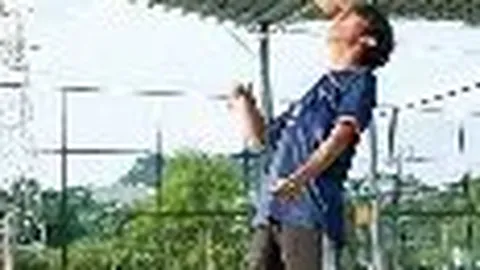 76人位列联盟第五名最差，仍有机会保留今年首轮选秀权