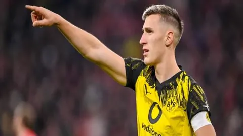 杜兰双响助阵，帅罗罚球破纪录，艾纳斯助力亚冠八强征程