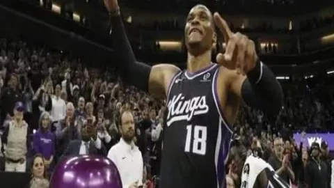 韦球王新赛季加盟山东官宣，前恒大球员展望前景引关注