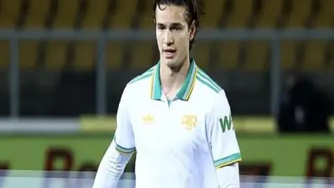 大乐透期号专家推荐：主场质合分析前区十码首胜预测