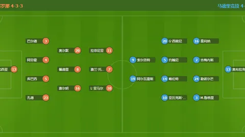 老鹰势如破竹，挑战步行者！7连胜对决，精彩看点抢先看！