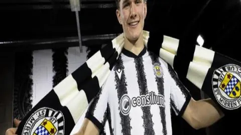 2021-2022赛季英超第5轮焦点战集锦回顾