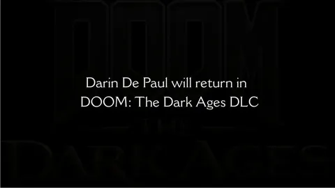 日职赛场激战正酣：10胜领跑，连续三捷！揭秘日职联赛最新动态！