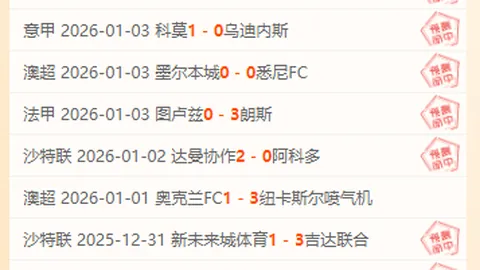 瓜迪奥拉直言：胡桑诺夫英语虽未达莎士比亚水准，却智慧熠熠生辉