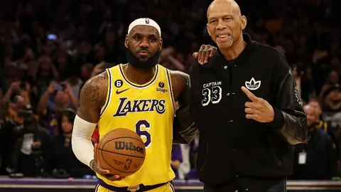 英超历史30轮最大分差逆转：曼城能否在今年再现奇迹