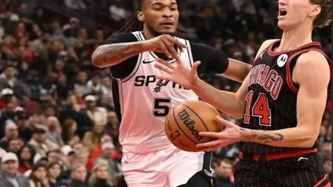 法丙战局风云再起：欧巴涅队5胜4负，胜利曙光就在眼前！